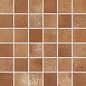 DDM05713 Via 30x30 RAKO