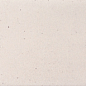 30685 Raku White 6x18,6 EQUIPE