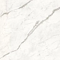 AKFO Statuario Supremo Lappato Kit Endless 5pcs 160x320 Atlas Concorde
