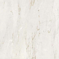 9448 Marble Selection Berna 60x120 Cero Cuarenta