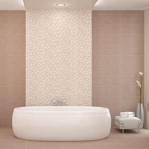 Odense Eletto Ceramica