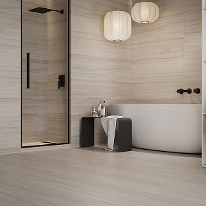 Travertine Gracia Ceramica