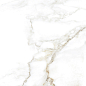 Carrara premium white PG 01 60х60 Gracia Ceramica