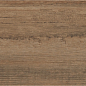 Hardwood Brown Rect R11 20*114 Baldocer