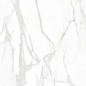 SM02 Supreme неполированный 60x60x10 Ametis by Estima