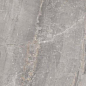 304040 Charme Grey 60x120 Dado Ceramica