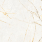 PF60017518 Supreme Hedonism Golden Spider Nat R 60x120 Flaviker