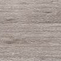 W1502508 Brian Matte серый 25х150 Moreroom Stone
