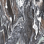 764055 Policroma Cipollino Mat Ret 6mm 120x120 Cedit