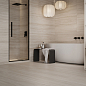 Travertine Gracia Ceramica