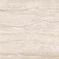 010100001563 Треви бежевый низ 04 25x40 Gracia Ceramica