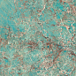 761754 Etoile Illusion Glossy Ret 120x120 Rex Ceramiche