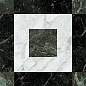 4101208 Dandy Square 18,6x18,6 41ZERO42 фото в миниатюре 31