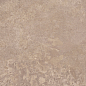40687 Awen Clay NT/90x90x0,9/C/R 90x90 Harmony
