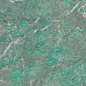 CH05BA Amazzonite SQ. 120x60 Italgraniti