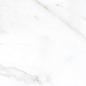 MVL4414MA Bright Statuario Sugar Carving 60x120 Buono Ceramica
