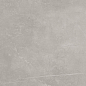 MM02 Magmas Grey неполированный 60x120 Ametis by Estima