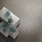 Чеппо ди Гре Kerama Marazzi