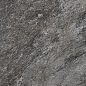 6260-0221 Thor Темно-серый 30x60 Global Tile
