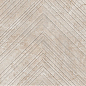 986 Вандефул рельеф ёлочка 32,5x100 Eurotile Ceramica фото в миниатюре