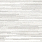43430 Versa White Decor SP/60X120X0,9/C/R 60x120 Peronda фото в миниатюре 4