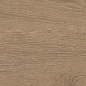 RF02 Riff Light Beige Структурированный Рект. 14,6x60x8 Estima