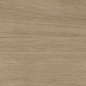 Marlen Nut 40x120 Argenta Ceramica