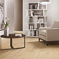 Grove Ragno Marazzi