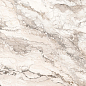 Rock Penguin White Carving 80x160 Realistik