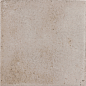 30823 Raku Smoke 10x10 EQUIPE