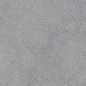 NR206 Elgon Grey 60x120 PrimaVera