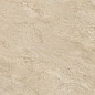 K951804R0001VTEP Quarstone Бежевый Матовый 7Рек R10B 60X120 Vitra фото в миниатюре 4