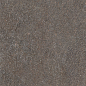 AFMU Lavis Matt R10 60x60 Caesar