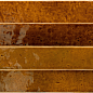31625 Menorca Rust 6,5x32,8 EQUIPE