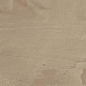 610090002228 Thesis Sand Listello Lap 7.2x60 Atlas Concorde Russia