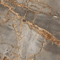 Kazan Gold High Gloss 60x120 Italica Tiles