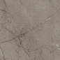 010400001228 Choco brown коричневый PG 01 60х120 Gracia Ceramica