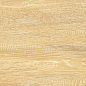 WT9ELT31 Elemento Cedar 250*500*9 AltaCera