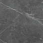 Britton Nero Sugar 600х1200 Varmora Granito