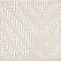 Liberty Decor Gris 20x30 Keramex