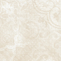 GFU04RIC14R Ricci sugar 600x600x9,5 Alma Ceramica (Уралкерамика)