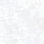 Coin White Glossy 60x120 Realistik