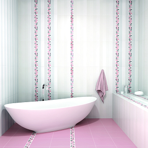 Сольвейг Kerama Marazzi