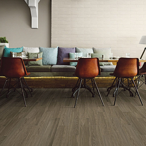 Escape Ragno Marazzi