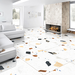 Felice Infinity Ceramica