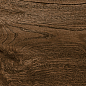 15OR0011 Ortus Коричневый 15x60 Global Tile