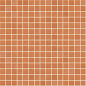 Vitreo Grip 163 2х2 31,6x31,6 Trend