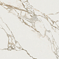 KM6060G1001R Марсель бежевый светлый матовый обрезной 60x60x0,9 Kerama Marazzi фото в миниатюре 9