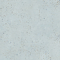 Sensa green 90x90 Peronda