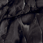 HG2009-A Onyx Black High Gloss 60x120 Arcadia Ceramica